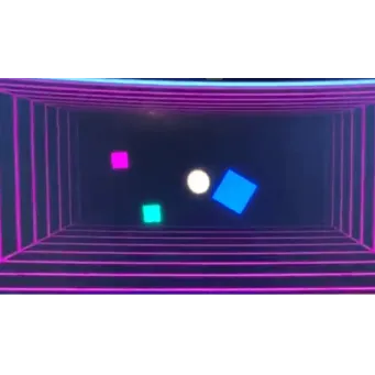 Retone AV