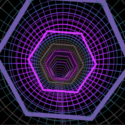 Retone AV